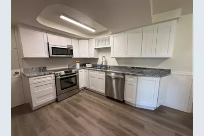 3625 Windham Drive, Holiday, FL 34691 - Photo 8