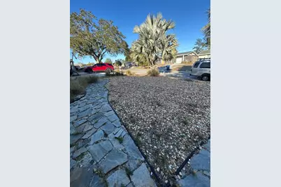 3625 Windham Drive, Holiday, FL 34691 - Photo 22