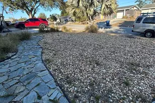 3625 Windham Dr, Holiday, FL 34691 - Photo 22