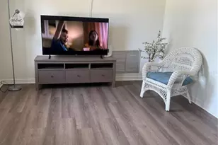 3625 Windham Dr, Holiday, FL 34691 - Photo 18