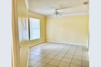 10538 Villa View Circle #10538, Tampa, FL 33647 - Photo 8