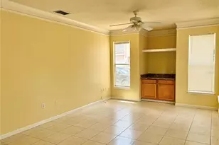 10538 Villa View Cir, Tampa, FL 33647 - Photo 10