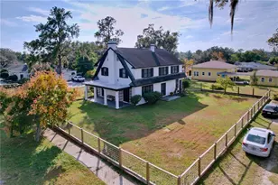 37823 Coleman Ave, Dade City, FL 33525 - Photo 10