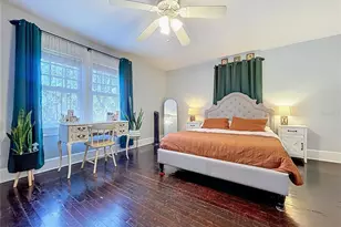 37823 Coleman Ave, Dade City, FL 33525 - Photo 34