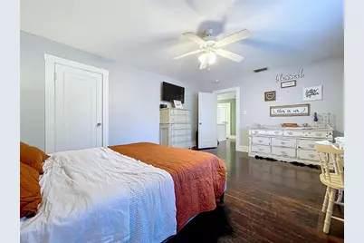 37823 Coleman Avenue, Dade City, FL 33525 - Photo 36