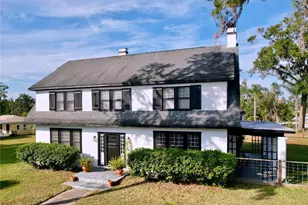 37823 Coleman Ave, Dade City, FL 33525 - Photo 6