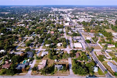 37823 Coleman Avenue, Dade City, FL 33525 - Photo 8