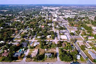 37823 Coleman Ave, Dade City, FL 33525 - Photo 8
