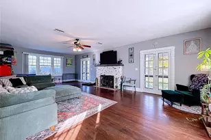 37823 Coleman Ave, Dade City, FL 33525 - Photo 28