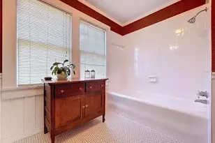 37823 Coleman Ave, Dade City, FL 33525 - Photo 50