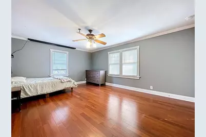 37823 Coleman Avenue, Dade City, FL 33525 - Photo 40