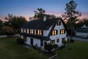 37823 Coleman Ave, Dade City, FL 33525 - Photo 56