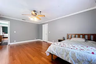 37823 Coleman Ave, Dade City, FL 33525 - Photo 42