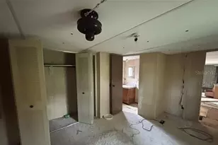 39249 Lizabeth Cir, Zephyrhills, FL 33542 - Photo 12