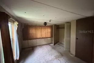 39249 Lizabeth Cir, Zephyrhills, FL 33542 - Photo 10