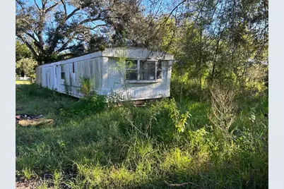 39249 Lizabeth Circle, Zephyrhills, FL 33542 - Photo 2