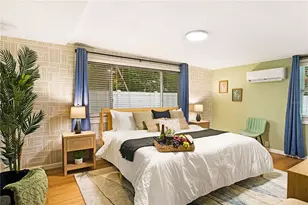 1215 E North St, Tampa, FL 33604 - Photo 20