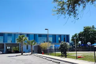 1818 Shore Acres Blvd NE, Saint Petersburg, FL 33703 - Photo 32
