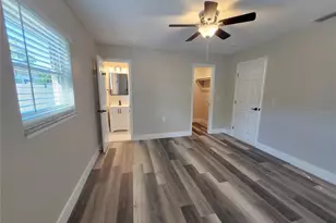 1818 Shore Acres Blvd NE, Saint Petersburg, FL 33703 - Photo 16