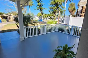 1818 Shore Acres Blvd NE, Saint Petersburg, FL 33703 - Photo 2