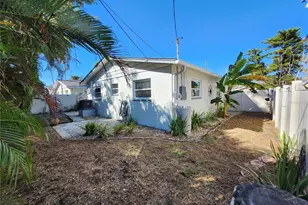 1818 Shore Acres Blvd NE, Saint Petersburg, FL 33703 - Photo 26