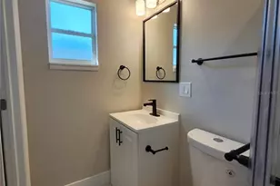 1818 Shore Acres Blvd NE, Saint Petersburg, FL 33703 - Photo 18