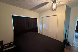 7016 Filbert Ln, Temple Terrace, FL 33637 - Photo 16