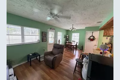 7016 Filbert Lane, Temple Terrace, FL 33637 - Photo 6