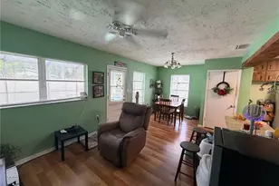 7016 Filbert Ln, Temple Terrace, FL 33637 - Photo 6