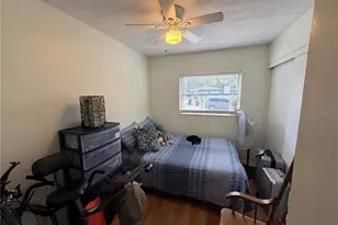 7016 Filbert Ln, Temple Terrace, FL 33637 - Photo 18