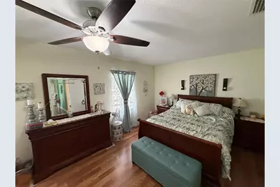 7016 Filbert Lane, Temple Terrace, FL 33637 - Photo 12