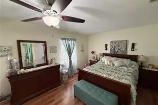 7016 Filbert Ln, Temple Terrace, FL 33637 - Photo 12