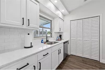 11755 Linden Drive, Spring Hill, FL 34608 - Photo 12