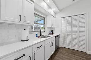 11755 Linden Dr, Spring Hill, FL 34608 - Photo 12