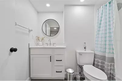 11755 Linden Drive, Spring Hill, FL 34608 - Photo 26