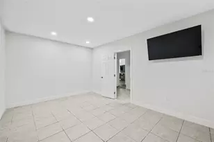 11755 Linden Dr, Spring Hill, FL 34608 - Photo 28