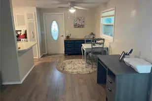 39248 US Hwy 19, Tarpon Springs, FL 34689 - Photo 4