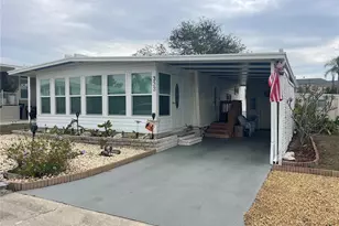 39248 US Hwy 19, Tarpon Springs, FL 34689 - Photo 1