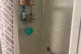 39248 US Hwy 19, Tarpon Springs, FL 34689 - Photo 16