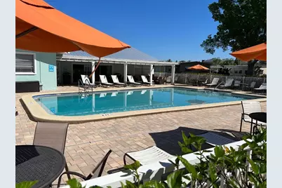 39248 US Hwy. 19 #LOT 333, Tarpon Springs, FL 34689 - Photo 2