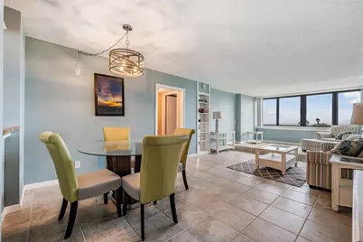 2620 Cove Cay Drive #601, Clearwater, FL 33760 - Photo 8