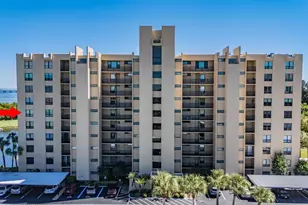 2620 Cove Cay Dr, Clearwater, FL 33760 - Photo 2