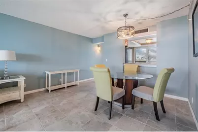 2620 Cove Cay Drive #601, Clearwater, FL 33760 - Photo 10