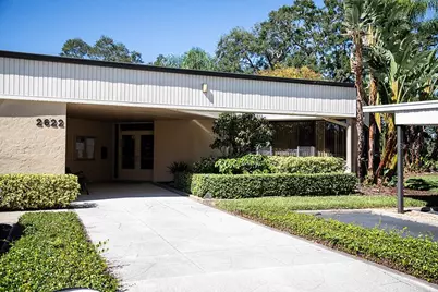 2620 Cove Cay Drive #601, Clearwater, FL 33760 - Photo 38