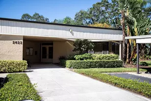 2620 Cove Cay Dr, Clearwater, FL 33760 - Photo 38