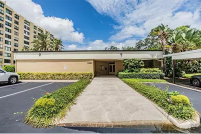 2620 Cove Cay Drive #601, Clearwater, FL 33760 - Photo 40