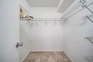 2620 Cove Cay Dr, Clearwater, FL 33760 - Photo 22