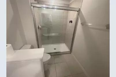 30681 Veridian Way, Wesley Chapel, FL 33543 - Photo 14