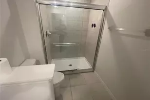 30681 Veridian Wy, Wesley Chapel, FL 33543 - Photo 14