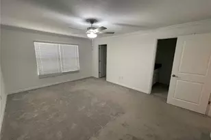 30681 Veridian Wy, Wesley Chapel, FL 33543 - Photo 38